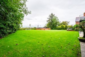 Photo 11- click for photo gallery